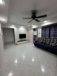 Blk 414 Pandan Gardens (Jurong East), HDB 4 Rooms #564185451
